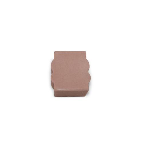 Insertos para la punci&oacute;n lumbar TruBaby X (paquete de 4), 1022808, Repuestos