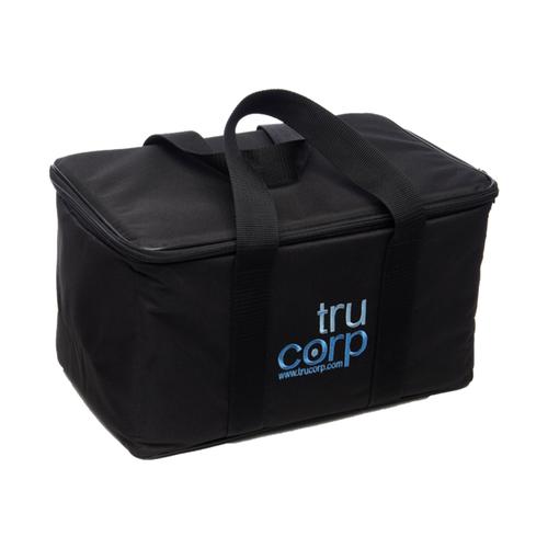 Carrier bag for AirSim infant intubation manikins, 1023033, Consumables