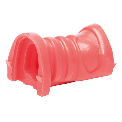Replacement Larynx Inserts Child for AirSim pediatric training manikins (pack of 50), 1023059, Consumables