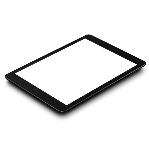 iPad® for CPR Metrix Box - 1023079 - Life/form - LF03407 - Options - 3B ...