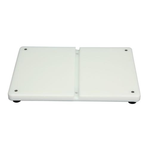 Tilt Stand for Bonnie Bone Marrow Biopsy Skills Trainer&trade;, 1023344, Replacements