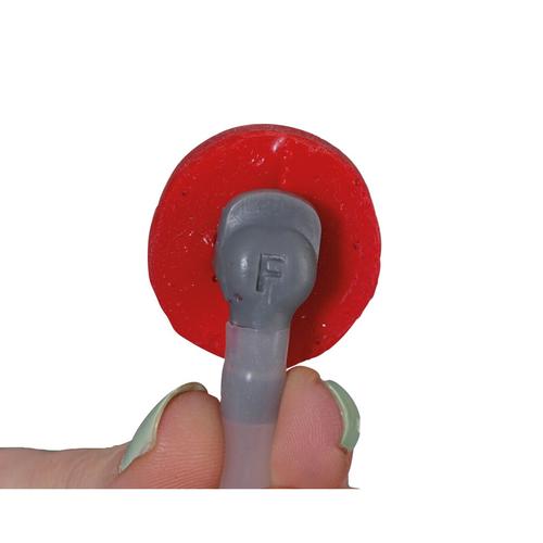 Ostomy Pouching Trainer&trade;, piel clara, 1023347, Cuidado de ostom&iacute;as
