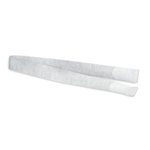 Um cinto de velcro para utilizar com o Treinador de Bolsa de Ostomia, 1 pc
, 1023352, Pe&ccedil;as de reposi&ccedil;&atilde;o