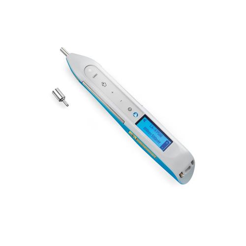 Laser Pen 500 mW, 808 nm; infrarrojo, 1023369, Laserterapia