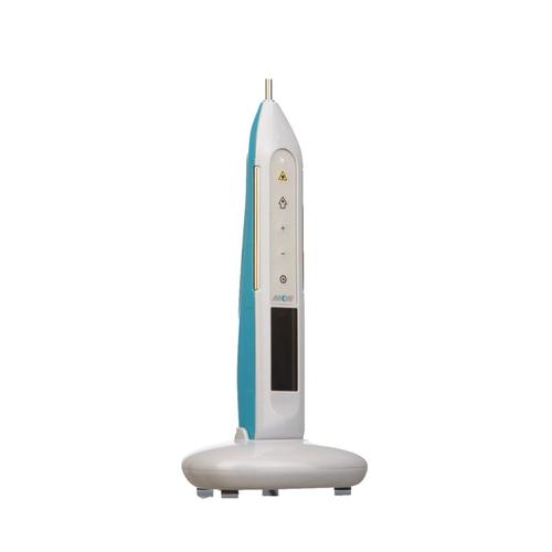 Laser Pen 500 mW, 808 nm; infrarrojo, 1023369, Laserterapia