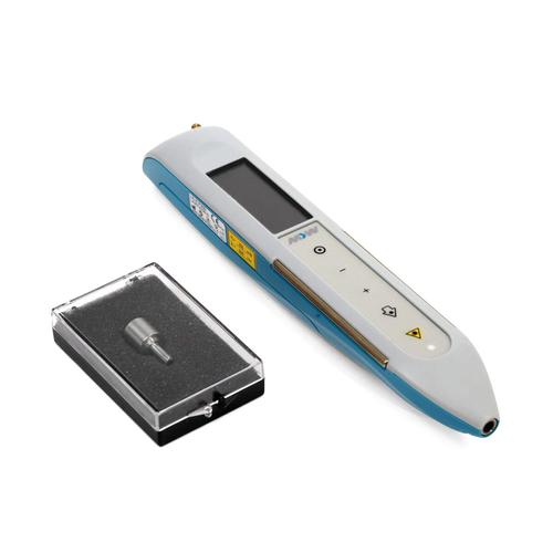 Laser Pen 500 mW, 808 nm; infrarrojo, 1023369, Laserterapia
