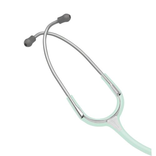 Adscope-lite 619 - St&eacute;thoscope ultra l&eacute;ger - Verre de mer, 1023630, St&eacute;thoscopes et otoscopes