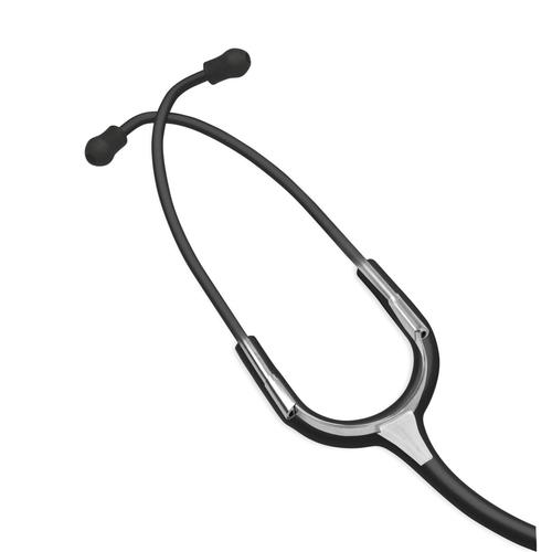 Adscope 619 - Ultra-lite Clinician Stethoscope - Tactical, 1023633, Stethoscopes and Otoscopes
