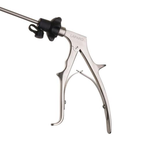 Clip Applicator 5mm, 1023659, Laparoscopy