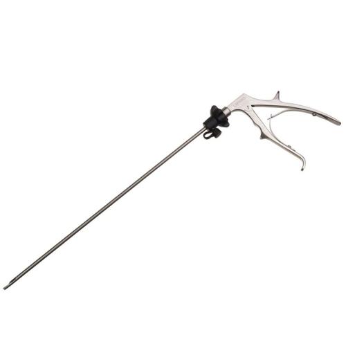 Clip Applicator 5mm, 1023659, Laparoscopy