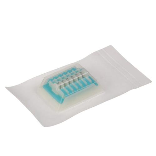Package of 5mm Clips (6 units), 1023674, Laparoscopy