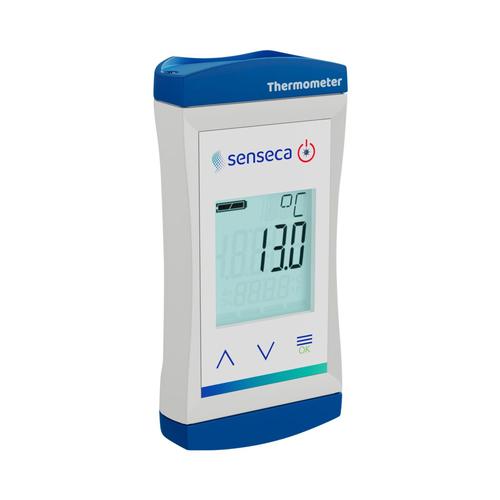 Term&oacute;metro digital instant&aacute;neo de bolsillo, 1023780, Term&oacute;metros