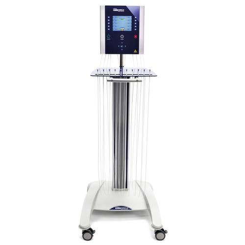 LN Touch Solution - German Version (incl.Trolley), 1023819, L&aacute;ser