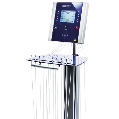 LN Touch Allround - Versi&oacute;n alemana (incl.Trolley), 1023821, L&aacute;ser