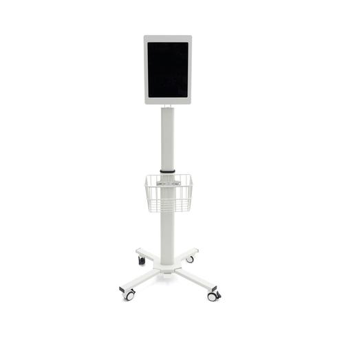 Clinical Device Trolley&nbsp;, 1023839, BLS and CPR Accessories