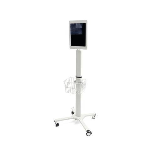 Clinical Device Trolley&nbsp;, 1023839, BLS and CPR Accessories
