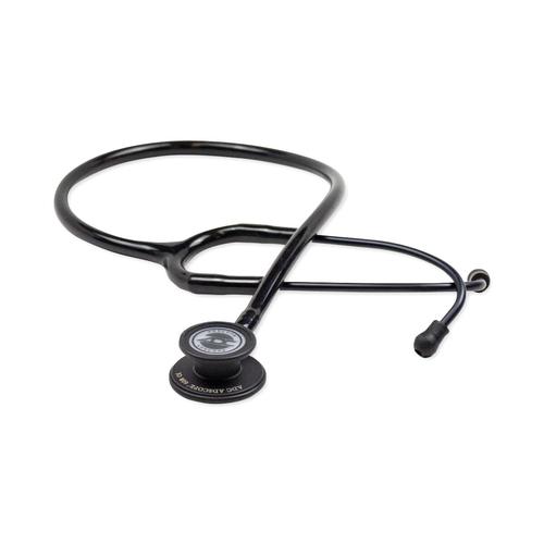 Adscope 608 - Convertible Clinician Stethoscope - Tactical, 1023870, Stethoscopes and Otoscopes