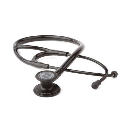 Adscope 601 - Convertible Cardiology Stethoscope - Tactical, 1023922, Stethoscopes and Otoscopes