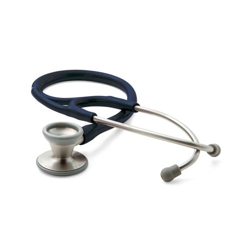 Adscope 602 - Cardiologie - Navy, 1023925, Stethoscopes and Otoscopes