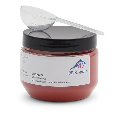 Blood Powder, 1023954, Consumables