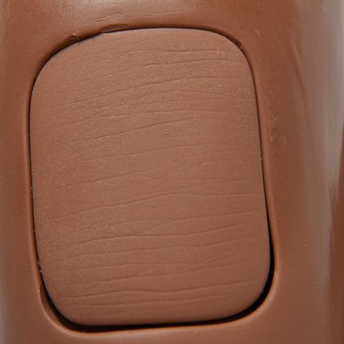 KEri 청진 마네킹 (어두운 피부색)  KERi Auscultation Manikin, medium skin tone, 1024002, 성인간호