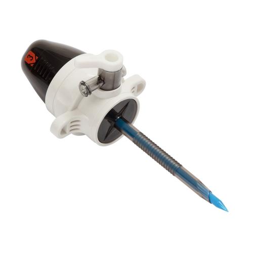 Analytic Pediatric Trocar 3 mm, 1024011, Replacements