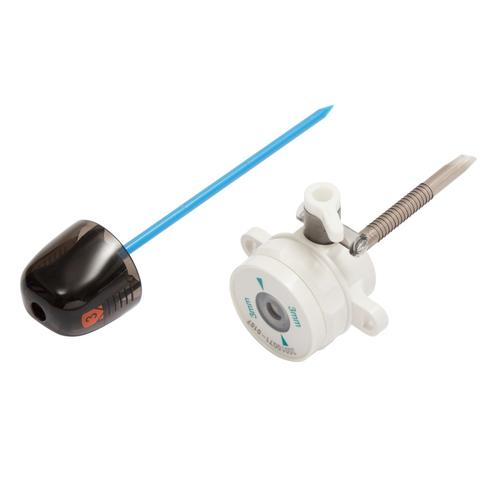 Analytic Pediatric Trocar 3 mm, 1024011, Replacements