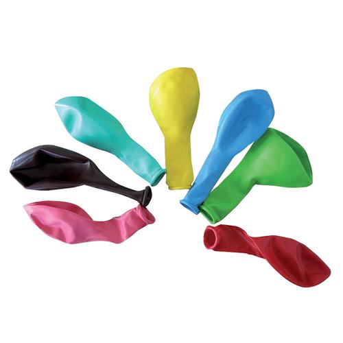 Palloncini, set di 25, 1024024, Ricambi
