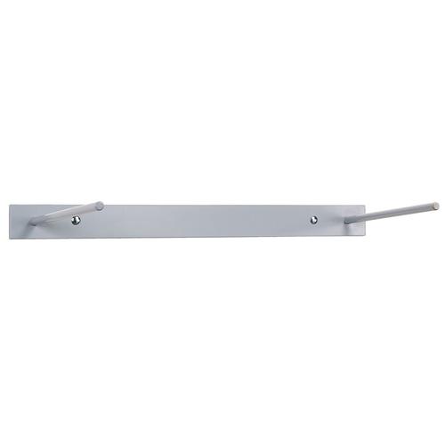 Wall Hanging System Metal, 1024084, Exercise Mats