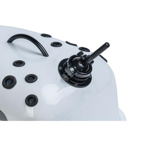 Juego Laparo Advance Expert, 1024108, Laparoscopy Training