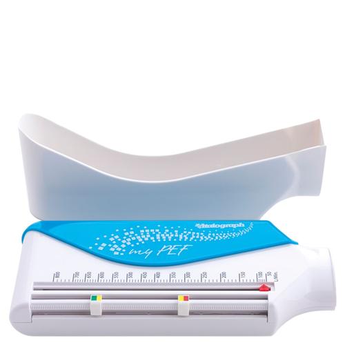 Vitalograph Peak-Flow-Meter UNIVERSAL&trade;, 1024266, Respiratory Monitors and Screeners