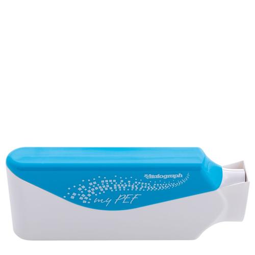 Vitalograph Peak-Flow-Meter UNIVERSAL&trade;, 1024266, Respiratory Monitors and Screeners