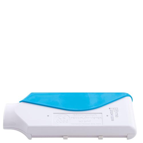 Vitalograph Peak-Flow-Meter UNIVERSAL&trade;, 1024266, Respiratory Monitors and Screeners