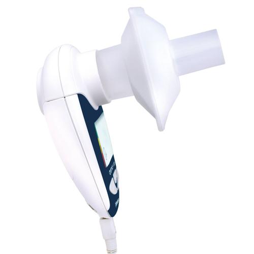 Vitalograph asma-1 Monitor de Asma USB, 1024269, Monitorizaci&oacute;n Respiratoria y Diagnosis