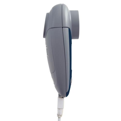 Vitalograph copd-6 - EPOC-Screener USB, 1024271, Monitorización Respiratoria y Diagnosis