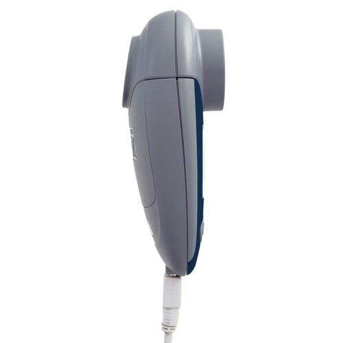 Vitalograph copd-6 - EPOC-Screener USB, 1024271, Monitorizaci&oacute;n Respiratoria y Diagnosis