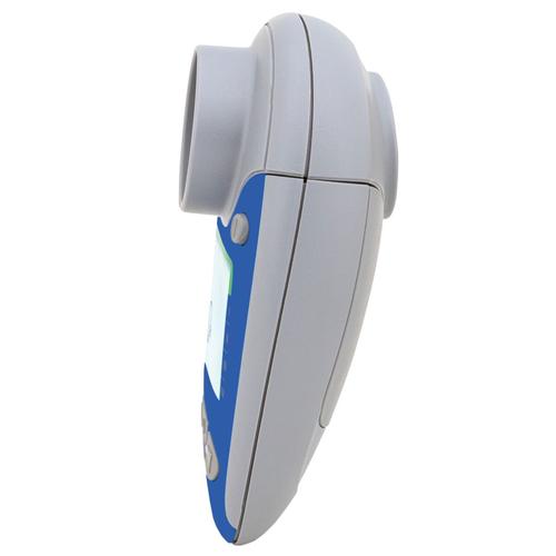 Vitalograph copd-6 - EPOC-Screener Bluetooth, 1024272, Monitorizaci&oacute;n Respiratoria y Diagnosis