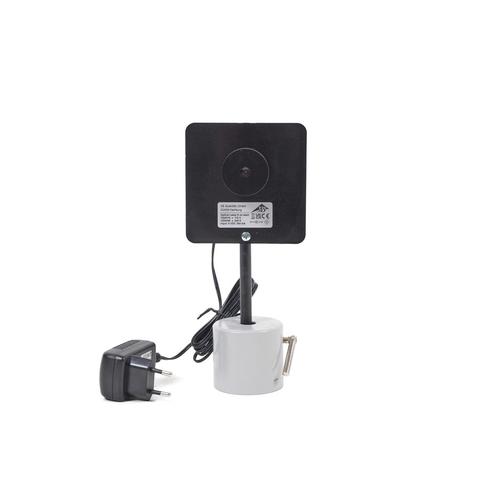 Lampada Ottica su Stelo
(115 V, 50/60 Hz), 1024319, Sorgenti Luminose su Stelo