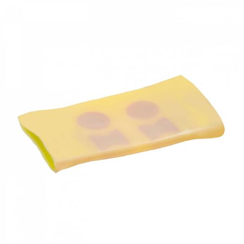 Tissue Dissection - 2 pads, 1024647, 替代品