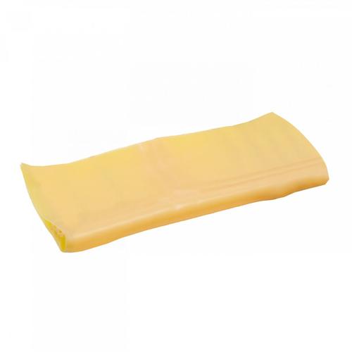 Vessel Dissection- 2 pads, 1024651, Replacements