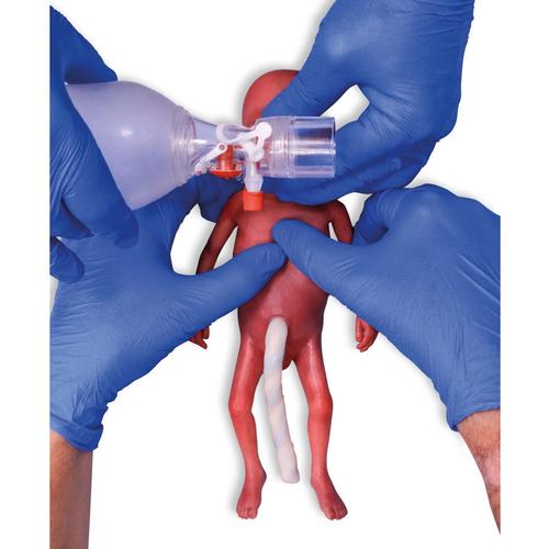 Lifecast Mikro-Premat&uuml;re Bebek, 1024668, Newborn