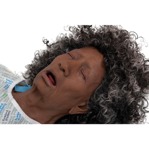 Lifecast Senior (Cecile), 1025082, Adult