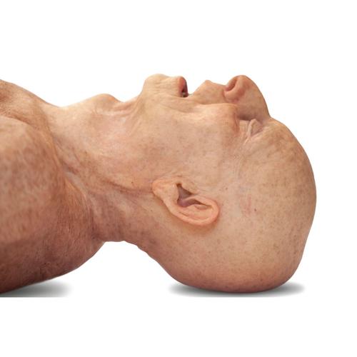 Lifecast Senior (Pete)&nbsp;
, 1025083, Adult