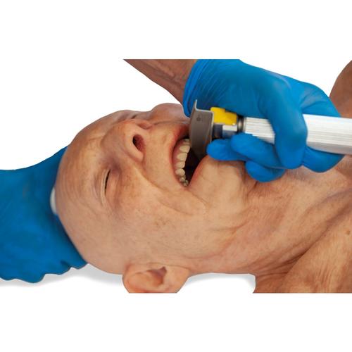 Lifecast Senior (Pete)&nbsp;
, 1025083, Adult