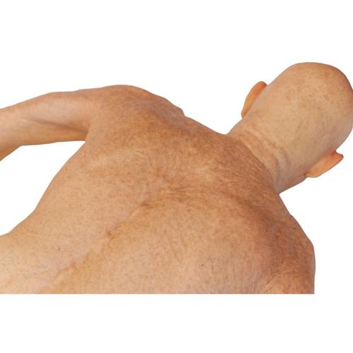 Lifecast Senior (Pete)&nbsp;
, 1025083, Adult