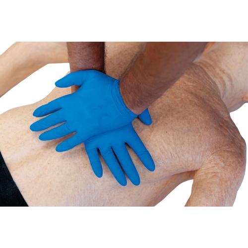 Lifecast Senior (Pete)&nbsp;
, 1025083, Adult