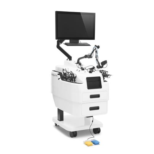 高级版腹腔镜训练模型Laparo Apex Pro , 1025090, 腹腔镜检查