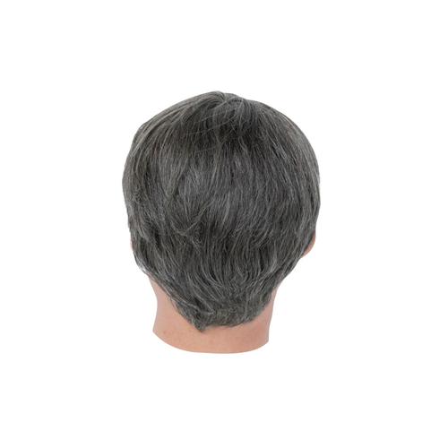 EchoMask&reg; Young Female Light/Tan Skin (20-35 Years Old), 1025316, Echo Mask