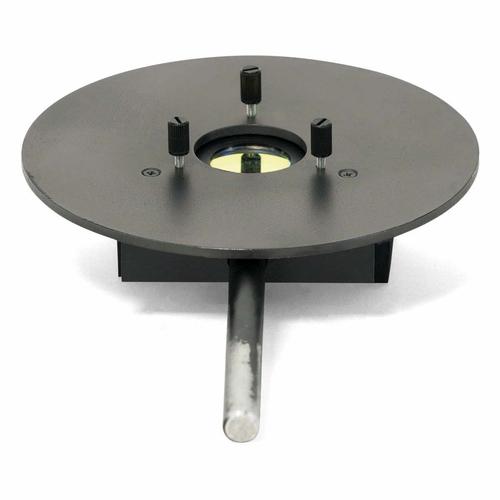 &Eacute;talon de Fabry-P&eacute;rot 480 nm, 1025375, Effet Zeeman