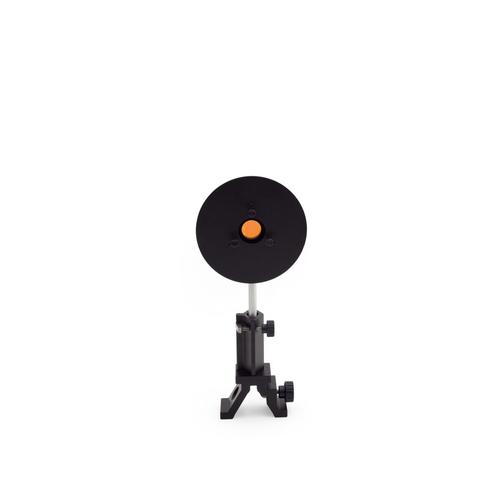 Fabry-P&eacute;rot Etalon 480 nm, 1025375, Zeeman Effect